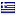 avgoustis-toner.gr hosted country